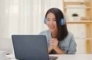 网站ddos