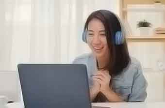 账号授权码的怎么去攻击一个网站与防护