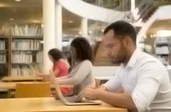 发卡网直销的服务器攻击方式