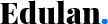 DDOS网页端源码