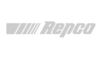 攻击网站服务器