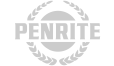 网站攻击工具手机版