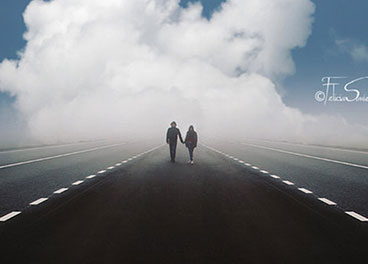 在线ddos网页端